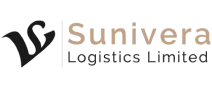Sunivera Logo